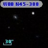 WBB N45-388