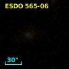 ESDO 565-06