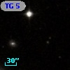 TG   5