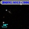 [BKB95] 0913+2006