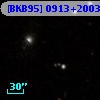 [BKB95] 0913+2003