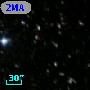 2MASS J22542850+6244583