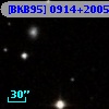 [BKB95] 0914+2005