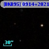 [BKB95] 0914+2021