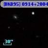 [BKB95] 0914+2004