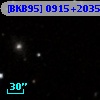 [BKB95] 0915+2035