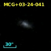 MCG+03-24-041