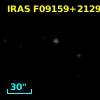 IRAS F09159+2129