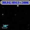 [WL91] 0913+2006