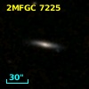 2MFGC 7225