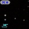 7C 0916+2034