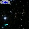 2MASS J22543162+6245277