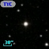 TYC 1407-23-1