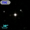 TYC 1407-560-1