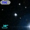 TYC 1407-764-1