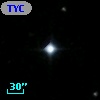 TYC 1408-96-1