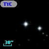 TYC 1408-243-1