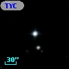 TYC 1408-411-1