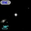 TYC 1408-651-1