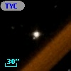 TYC 1408-673-1