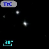 TYC 1408-695-1