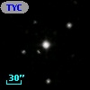 TYC 1408-1001-1