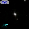 TYC 1408-1049-1