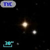 TYC 1408-1498-1