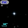 TYC 1408-1646-1