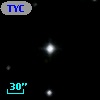 TYC 1408-1692-1
