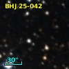 2MASS J22543360+6245553