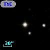 TYC 1408-1703-1