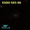 LEDA   86669