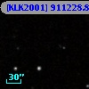 [KLK2001] 911228.81