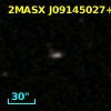 2MASX J09145027+2058141