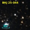 2MASS J22543513+6245431