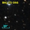 2MASS J22543686+6244160