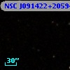NSC J091422+205946