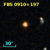 2MASS J09133186+1934229