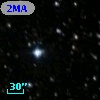 2MASS J22543701+6245102