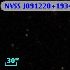 NVSS J091220+193407
