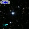 2MASS J22543867+6244577