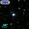 2MASS J22543931+6245066
