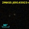 NVSS J091458+210213