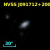 NVSS J091712+200914
