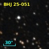 2MASS J22544028+6243493