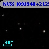 NVSS J091840+212511