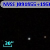 NVSS J091855+195642