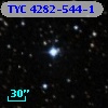 TYC 4282-544-1