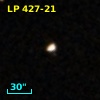 LP  427-21